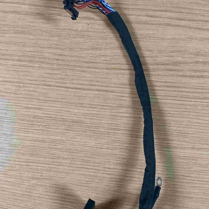 CABLE LVDS OK ODL 40760FN-TAB